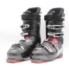 Nordica Sport Machine 90 Demo Ski Boots - Siz...
