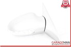 01-04 Mercedes R170 SLK320 SLK230 Front Right Side Door Rear View Mirror OEM
