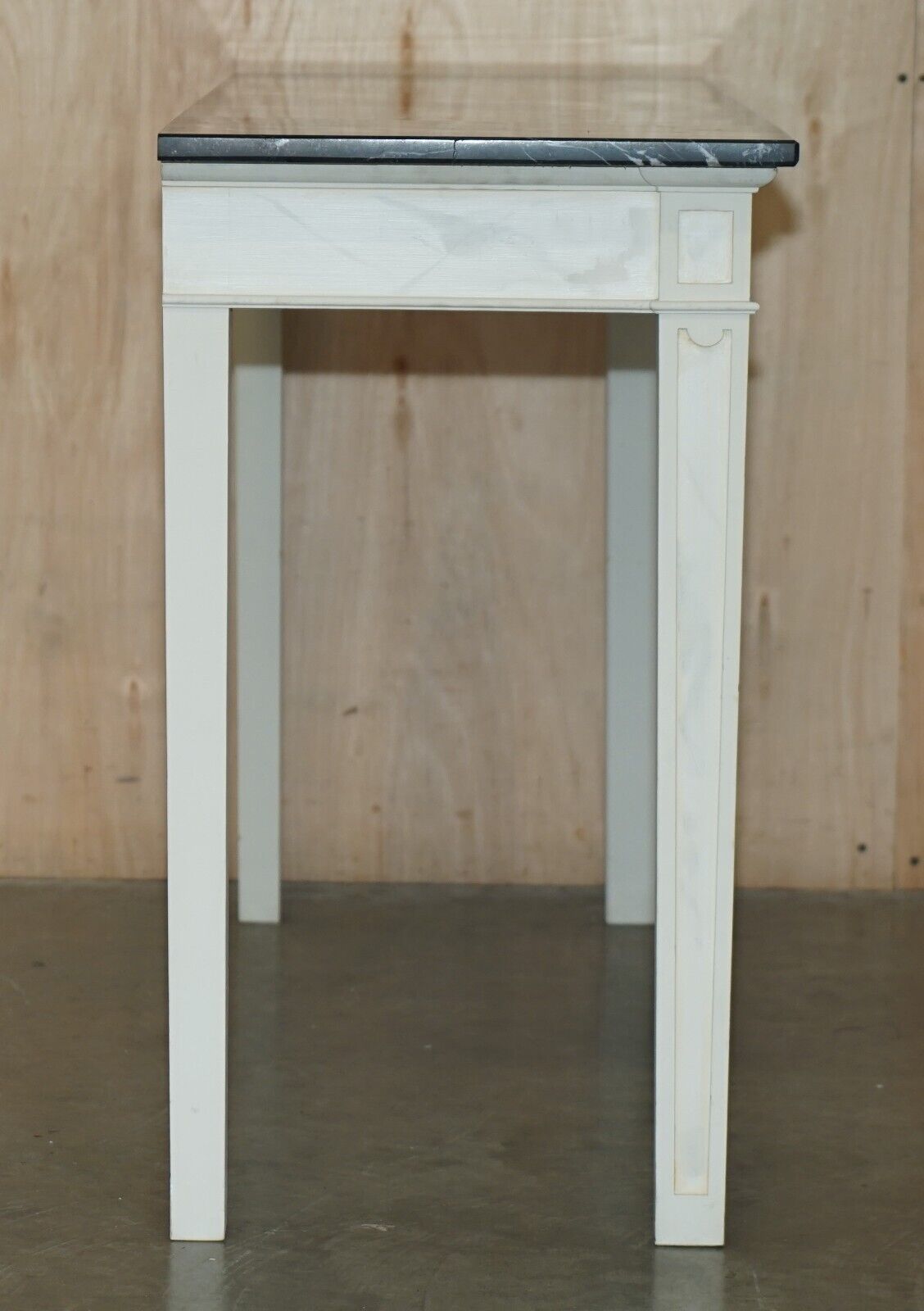 Picture 16 of 22