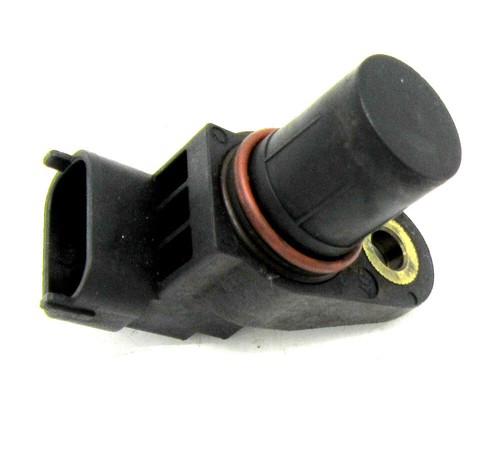 Mercedes-Benz OM611 Positonsgeber Nockenwelle Nockenwellensensor A0051531328