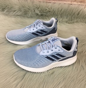 adidas alphabounce size 6