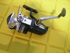 Vintage Daiwa J-40 Extra Large Saltwater Spinning Reel