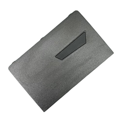 Batterie d'origine P750BAT-8 pour Clevo P750ZM P775DM P775TM1 P751DM P751ZM P771ZM - Photo 3/4
