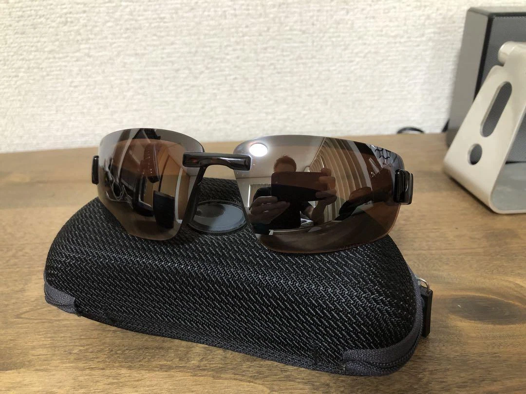 Ebay sunglasses cheap polarized