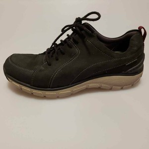 wavewalk shoes