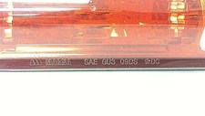 Tercera Luz De Freno LED Humo Para Dodge Ram 1500/2500/3500 2009-2018 - Luz De Carga Y Freno