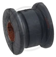 271103 A.B.S. Bearing bushing, stabilizer for Mercedes-Benz