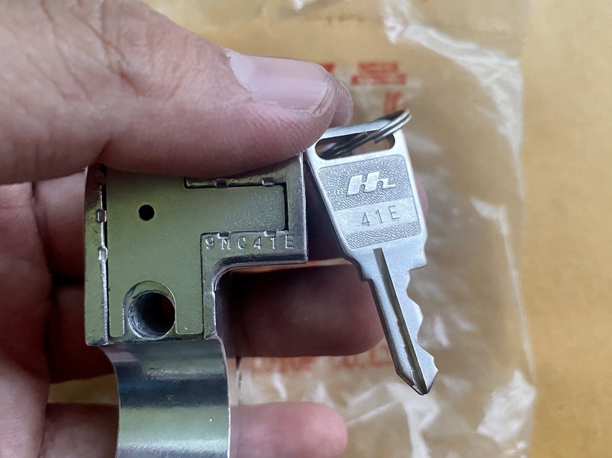 noさま専用 NOS Honda CD70 CB100 CL100 CB125S CG125 CL90 CT90 CT110 S90