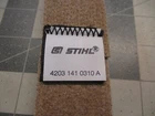 Stihl 4203-141-0310 Pre Filter BR320 BR400 SR320 SR400