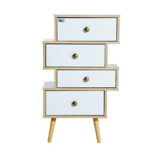 Pennarello Per Ritocchi Syntilor 4 Ml - Colore Rovere Scuro, Per Mobili E Legno - Foto 9