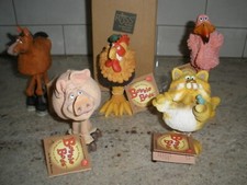 NEW Russ Bobble Bods Figures YOU CHOOSE ANIMAL SU5