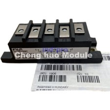 1pc EVK71-050 power module