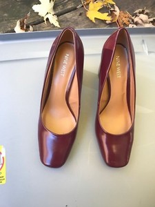 nine west new