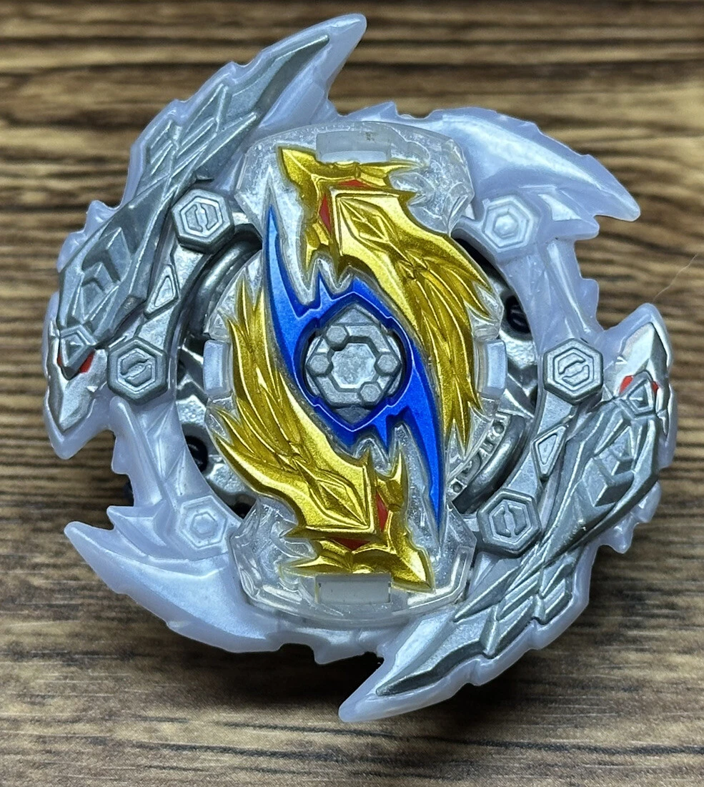 Zwei longinus cheap ebay
