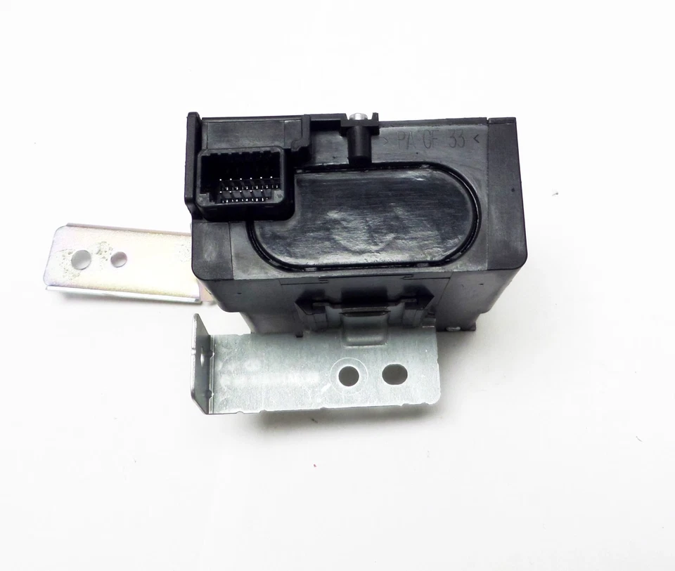 Interruptor de encendido 5WY7700 con lector de ranura para llave 285F59N30A para Nissan Altima Máxima Foto 4 de 4