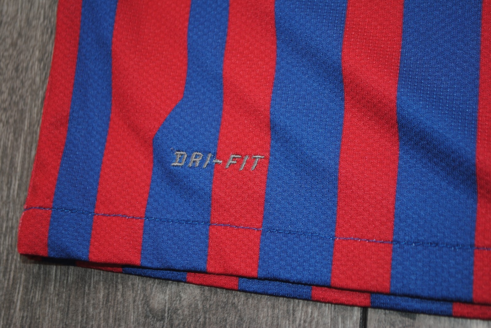 Bild 6 von 9