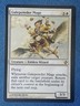 MTG 1x Galepowder Mage LP Duel Decks Venser vs Koth (multi available) Magic