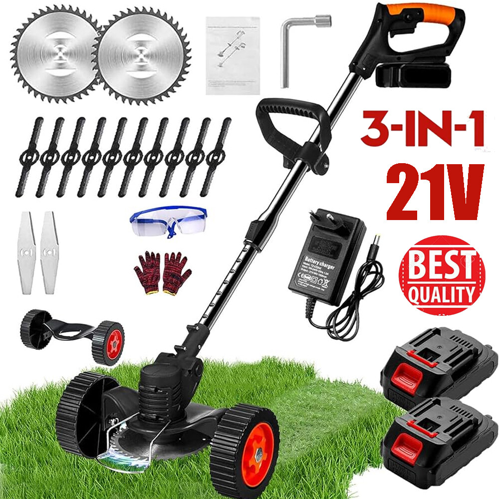 Sostuzione K Pistone Cilindro Placcato Nikasil Da 44.7mm Per Stihl - Foto 6