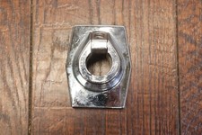 Unbranded 3/4" Tom Drum Mounting Bracket 9