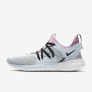 nike flex contact 3 sneaker