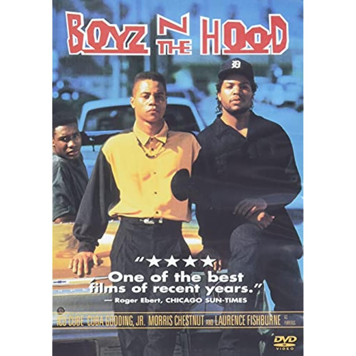 (未使用･未開封品)White Boyz in the Hood: Season 1 / [DVD] Boyz N the Hood DVD BRAND NEW SEALED 43396508194| eBay
