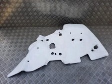 MERCEDES-BENZ EQB X243 A2470221001 Transfer Case Motor Electricity 26228079