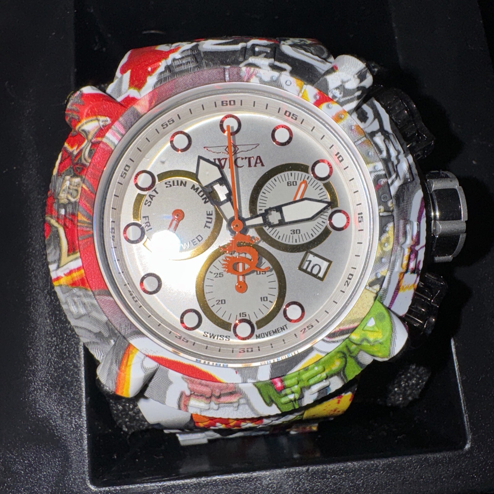 Picture 2 of 3