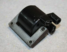 Tested Good Used Bosch Ignition Coil Rotax JLO Sachs Kohler Vintage 0212940001