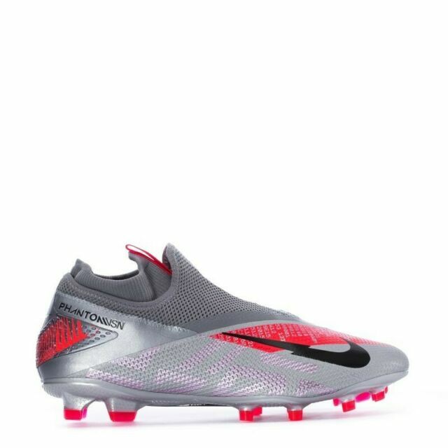 nike phantom grey and pink