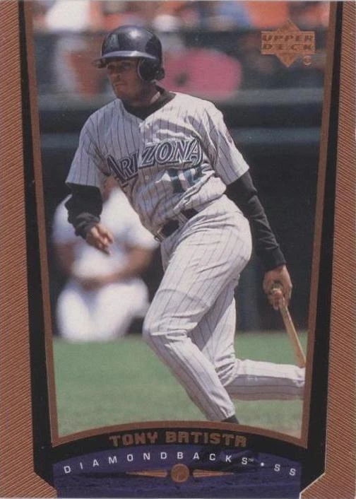 Bronze UD Exclusives Level 1