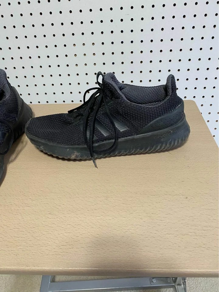 Adidas bc0018 top