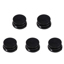 5er Surfing   Plug Surfbrett   Cup Plug Kajak Ausrüstung 25mm