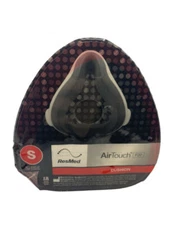 ResMed 63028 Small AirTouch F20 Cushion