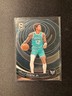 2022-23 Panini Spectra Hobby Kelly Oubre Jr. #42 NM Basketball Card