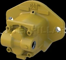 OEM Caterpillar Fuel Transfer Pump 316-6864 PUMP GP-F XF