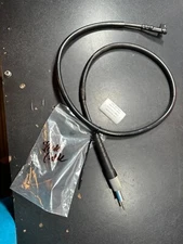 2001-03 Honda Valkyrie 1500C Speedometer Cable