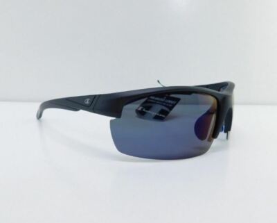 s-l400.jpg display picture 2