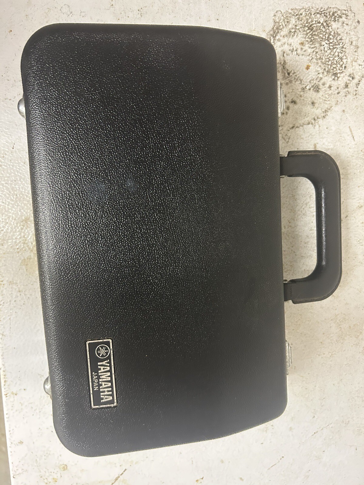 Yamaha Model 20 eBay