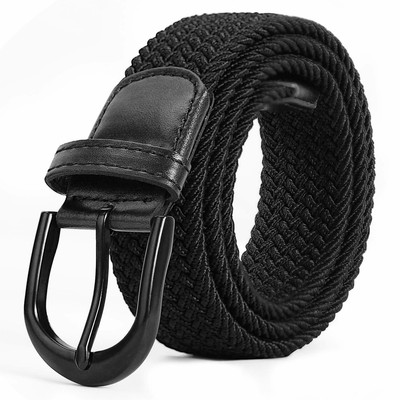 werforu belt