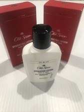 Old Spice Body & Face Hydrating Lotion  Men N...