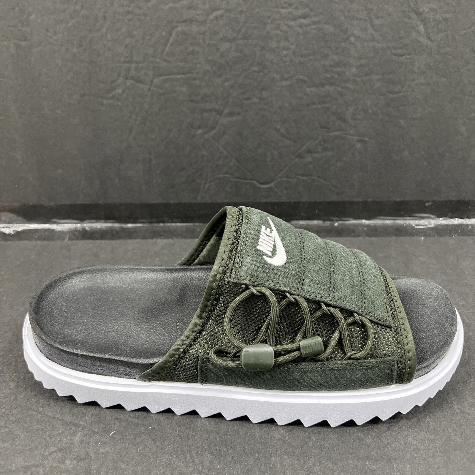 Nike Asuna Slide NA Mens Size 14 