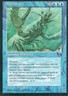 1X DEEP SPAWN BLUE FALLEN EMPIRES MTG MAGIC HP X1 (yourdeckbuilder)