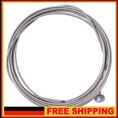 Bike Shifter Gear Brake Cable Speed ??Core Mountain Road Bicycle Brake Inner Lin