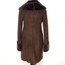 Cappotti, giacche e gilet da donna PINKO business Acquisti