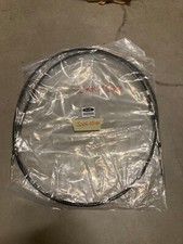 cavo sterzo WSM Kawasaki SXR1500 59406-0006 steering cable 002-040-06