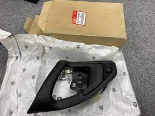 POUR BMW X5 G05 Xdrive 40i M Sport Alvéolée & Rainure Frein Arrière POUR BMW X5 G05 Xdrive 40i M Sport Alvéolée & Rainure Frein Arrière
