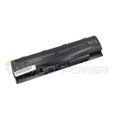 6Cell Battery for HP Envy 14t 15 17z PI06 PI09 HSTNN-LB4N HSTNN-LB4O HSTNN-YB4N