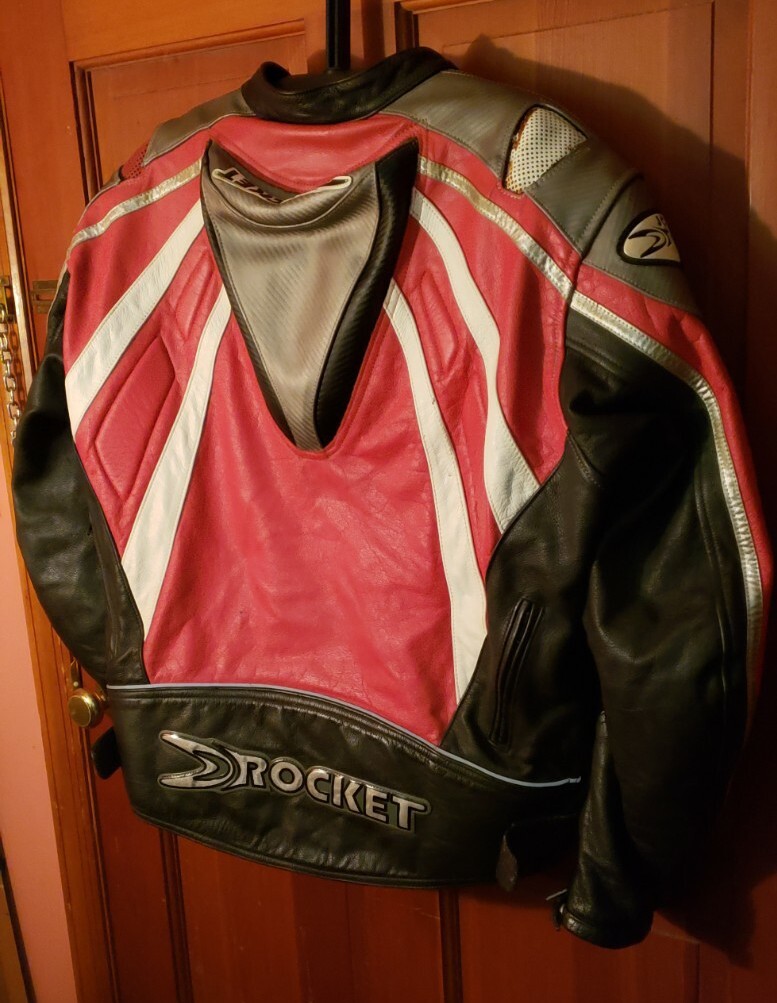 s-l1200.jpg s-l1200.jpg