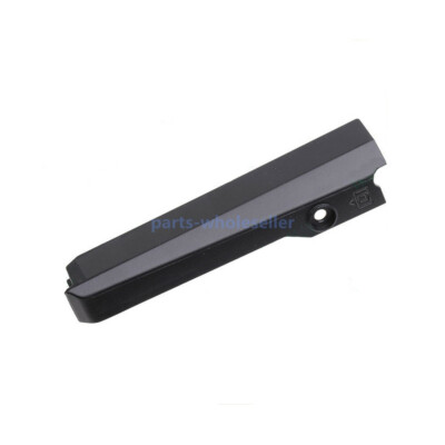 HDD SSD Hard Drive Disk Cover Caddy for IBM Lenovo ThinkPad T400 R400 with screw