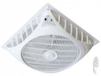 Motor Drop Ceiling Fan Spt Sf-1691c Dc-, 16in on sale Motor Drop Ceiling Fan Spt Sf-1691c Dc-, 16in on sale